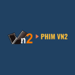 phimvn2 is swapping clothes online from 