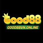 good88vnonline is swapping clothes online from 