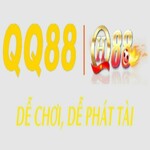 QQ88 is swapping clothes online from 