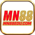Mn88edu is swapping clothes online from 