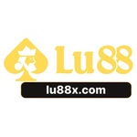 Lu88 is swapping clothes online from 