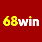 68WIN is swapping clothes online from 