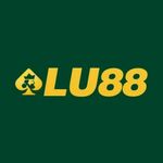 lu88cheap is swapping clothes online from 