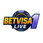 betvisa1.live - Link Vào Nhà Cái Cá Cược Uy Tín Số 1 is swapping clothes online from 