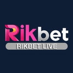 Rikbet is swapping clothes online from 