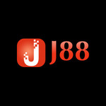 j88onlinehost1 is swapping clothes online from 