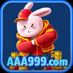 aaa999scom1 is swapping clothes online from 