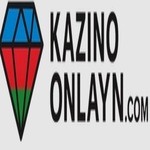 Kazino Onlayn is swapping clothes online from 