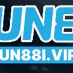 fun88ivipx2 is swapping clothes online from 