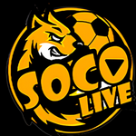 socolivetoday is swapping clothes online from 