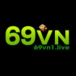 69vn1livee is swapping clothes online from 