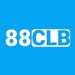 88clbvndesign is swapping clothes online from 