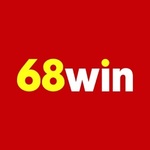68Win is swapping clothes online from 