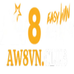 aw8vnclub is swapping clothes online from 