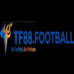 Tf88 is swapping clothes online from 