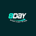 8dayspot is swapping clothes online from 