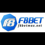 F8BET is swapping clothes online from 