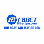 f8betjpncom is swapping clothes online from 