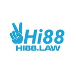 HI88 is swapping clothes online from 
