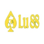 Lu88 is swapping clothes online from 