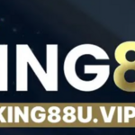 king88uvipx1 is swapping clothes online from 