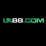 uk88com1 is swapping clothes online from 