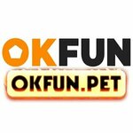 okfunloan is swapping clothes online from 