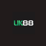 uk88codes is swapping clothes online from 