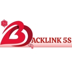 backlink5s is swapping clothes online from 
