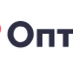 optica3z is swapping clothes online from 