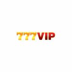 777VIP is swapping clothes online from 