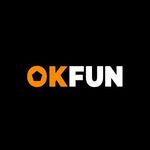 okfunbeer is swapping clothes online from 