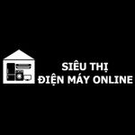 dienmayhoanggiavn is swapping clothes online from 
