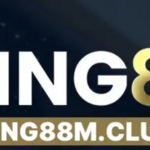 king88mclubx1 is swapping clothes online from 