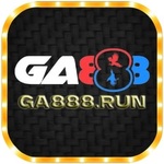 GA888 Run is swapping clothes online from 