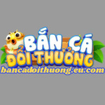 bancadoithuongeucom is swapping clothes online from 