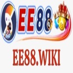 Ee88 is swapping clothes online from 