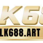 lk688art is swapping clothes online from 