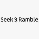 seekandramble is swapping clothes online from ROSEBERY, NSW