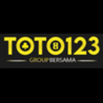 TOTO123 is swapping clothes online from 