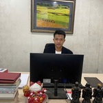 dungdang248tech is swapping clothes online from 