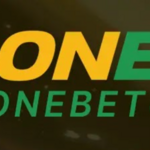 onebet6vipx1 is swapping clothes online from 