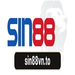 sin88vnto is swapping clothes online from 