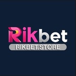 rikbetstore is swapping clothes online from 