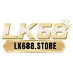 Lk68 Store is swapping clothes online from 