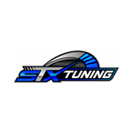 stxtuning is swapping clothes online from 