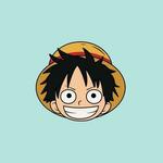 AnimeWath – Cánh cổng bước vào thế giới Anime kỳ ảo is swapping clothes online from 