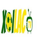 Xoilaccouk is swapping clothes online from 