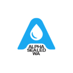 alphasealedwa is swapping clothes online from 