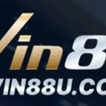 vin88ucomx2 is swapping clothes online from 